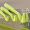 Portica Tick Twister Kleszczołapki dla psa, kota i właściciela op. 3szt.