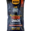 Primal Spirit Snack Mediterranean Farm Przysmak dla psa op. 110g