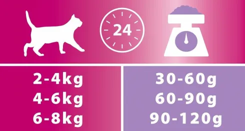 Pro Plan Cat Sterilised Renal Plus z Indykiem Sucha Karma dla kota op. 1.5kg + Podkładka pod Miskę GRATIS