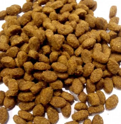 Purina Cat Chow Adult Special Care 3w1 Sucha Karma dla kota op. 1.5kg