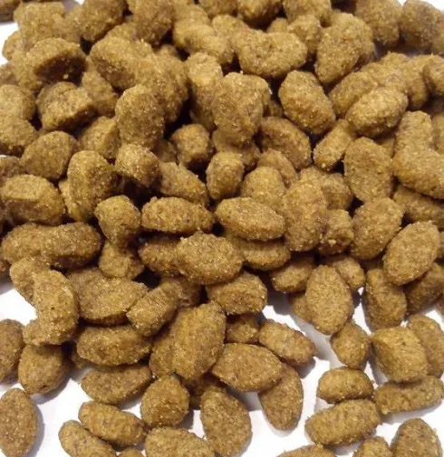Purina Cat Chow Adult Sterilised Sucha Karma dla kota op. 1.5kg