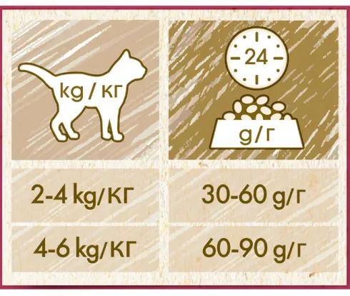 Purina Cat Chow Adult Urinary Sucha Karma dla kota op. 1.5kg