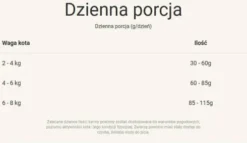 Purina ONE Cat Sterilcat z Łososiem Sucha Karma dla kota op. 800g