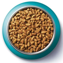 Purina ONE Cat Sterilcat z Wołowiną Sucha Karma dla kota op. 1.5kg