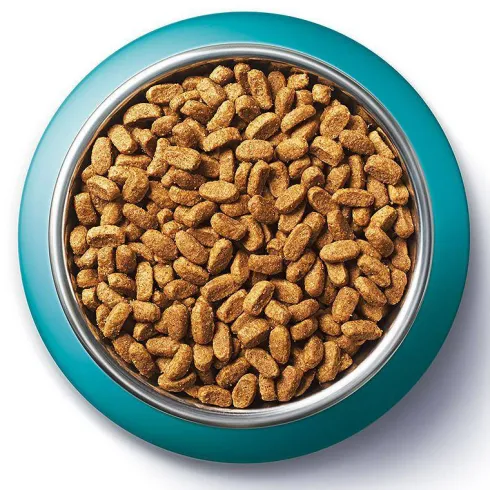 Purina ONE Cat Sterilcat z Wołowiną Sucha Karma dla kota op. 1.5kg