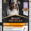 Purina Pro Plan Adult Turkey Mokra Karma dla psa op. 400g