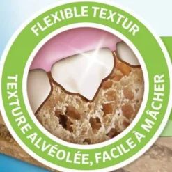 Purina Przysmak Dentalife ActivFresh dla psa rozm. M op. 5szt.
