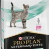 Purina Vet Diets Gastro Intestinal EN Sucha Karma dla kota op. 5kg