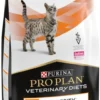 Purina Vet Diets Obesity Management OM Sucha Karma dla kota op. 1.5kg