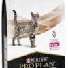 Purina Vet Diets Renal Function NF Advanced Care Sucha Karma dla kota op. 1.5kg [Data ważności: 10.2026]