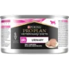 Purina Vet Diets Urinary UR Mokra Karma dla kota op. 195g