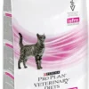 Purina Vet Diets Urinary UR Sucha Karma dla kota op. 1.5kg