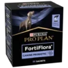 Purina Veterinary Diets Canine FortiFlora Probiotyk dla psa op. 30x1g