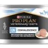Purina Veterinary Diets CN Convalescence Mokra Karma dla psa i kota op. 195g