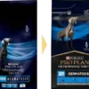 Purina Veterinary Diets DRM Dermatosis Sucha Karma dla psa op. 12kg
