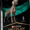 Purina Veterinary Diets EN Gastro Intestinal LOW FAT Sucha Karma dla psa op. 11kg