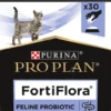 Purina Veterinary Diets Feline FortiFlora Probiotyk dla Kota op. 30x1g
