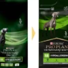 Purina Veterinary Diets HA Hypoallergenic Sucha Karma dla psa op. 2x11kg MEGA-PAK