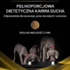 Purina Veterinary Diets JM Joint Mobility Sucha Karma dla psa op. 12kg