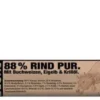 Pussy Deluxe Rind Pur Mokra Karma dla kota op. 100g