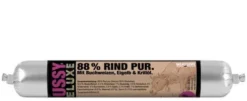 Pussy Deluxe Rind Pur Mokra Karma dla kota op. 100g