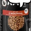 Rafi Adult Wołowina Mokra Karma dla kota op. 415g Pakiet 20szt.