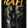 Rafi Classic Dog Drób Mokra Karma dla psa op. 1240g