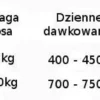 Rinti Filetto Kurczak z łososiem w galaretce Mokra Karma dla psa op. 100g Pakiet 12szt.