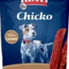 Rinti Przysmak Chicko z jagnięciną (lamm) dla psa op. 60g