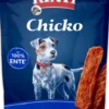 Rinti Przysmak Chicko z kaczką (ente) dla psa op. 90g