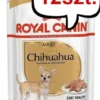 Royal Canin Adult Chihuahua Mokra Karma dla psa op. 85g Pakiet 12szt.