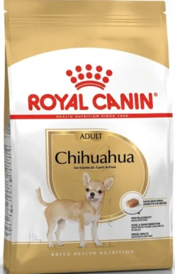 Royal Canin Adult Chihuahua Sucha Karma dla psa op. 1.5kg