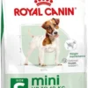 Royal Canin Adult Mini Sucha Karma dla psa op. 4kg