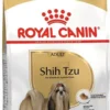 Royal Canin Adult Shih Tzu Sucha Karma dla psa op. 7.5kg WYPRZEDAŻ