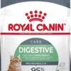 Royal Canin Digestive Care Sucha Karma dla kota op. 400g