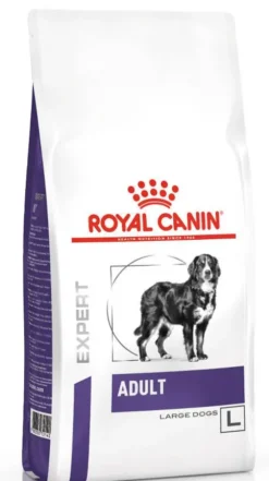 Royal Canin Expert Adult Large Sucha Karma dla psa op. 2x13kg MEGA-PAK