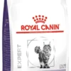 Royal Canin Expert Calm Sucha Karma dla kota op. 2kg