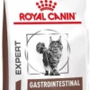 Royal Canin Expert Gastro Intestinal FIBRE Sucha Karma dla kota op. 4kg