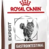 Royal Canin Expert Gastro Intestinal FIBRE Sucha Karma dla kota op. 400g
