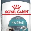 Royal Canin Hairball Care Sucha Karma dla kota op. 2kg