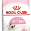 Royal Canin Kitten Sucha Karma dla kociąt op. 2kg
