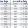 Royal Canin Vet Adult Neutered Large Dog Sucha Karma dla psa op. 2x12kg MEGA-PAK