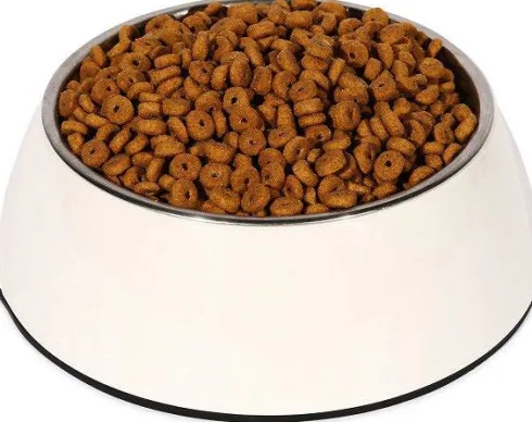 Royal Canin Vet Adult Neutered Small Sucha Karma dla psa op. 1.5kg