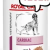 Royal Canin Vet Cardiac Mokra Karma dla psa op. 410g Pakiet 12szt.