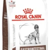 Royal Canin Vet Gastro Intestinal Low Fat Sucha Karma dla psa op. 1.5kg