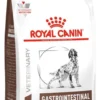 Royal Canin Vet Gastro Intestinal Low Fat Sucha Karma dla psa op. 6kg