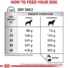 Royal Canin Vet Gastro Intestinal Moderate Calorie Sucha Karma dla psa op. 15kg