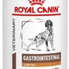 Royal Canin Vet Gastro Intestinal Low Fat Mokra Karma dla psa op. 420g