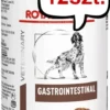 Royal Canin Vet Gastro Intestinal Mokra Karma dla psa op. 400g Pakiet 12szt.