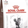Royal Canin Vet Gastro Intestinal Moderate Calorie Sucha Karma dla kota op. 400g